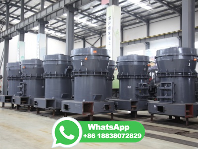 China Mill, Mill Manufacturers, Suppliers, Price 