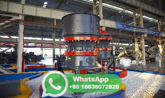 Calculate and Select Ball Mill Ball Size for Optimum Grinding