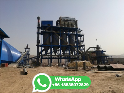 Olive Oil Extraction EQUIPMENT Crusher Mills