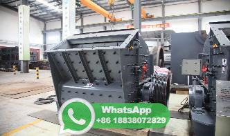 Ball Mill of Cast Forged from China Suppliers 