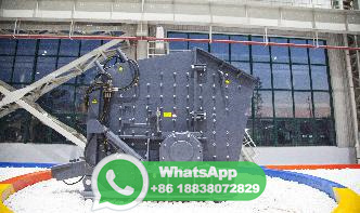 Pulverizer Coal Mill In Power Plant Crusher Mills