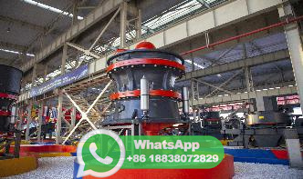 selection and purchasing guide of hammer crusher
