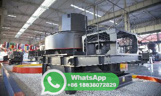 Vertical Mills for sale listings 