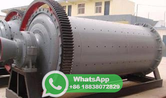crushing system for feed mill in kenya