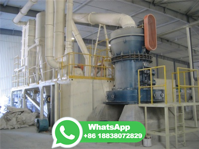 Pulverizers And Ball Mill Crushers | Crusher Mills, Cone Crusher, Jaw ...