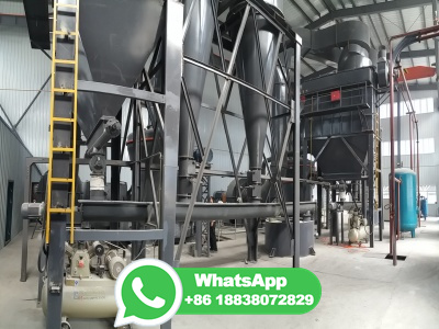 Small Ball Mill For Sale 