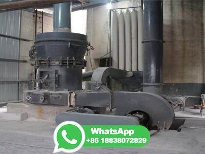 Ball Mill Spare Parts 