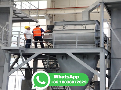 Top Fashion Machine Cement Clinker Price Stone Grinding Mills