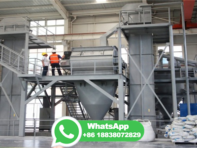 200 ton hour gold ball milling plants 