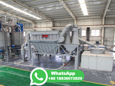 Pendulum Roller Mill in Indonesia of Raymond Mill from China Suppliers ...