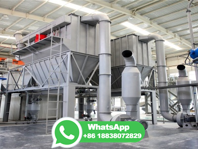silica flour production using ball mill 