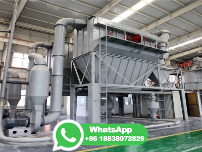 Wheat Milling Plant Suppliers Exporters in UAE