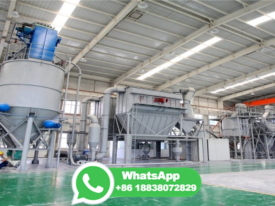 Starch Processing Plant at Best Price in India India Business Directory