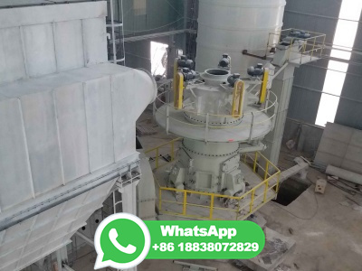 Vibrating Screen Machine Vibrating Screen In Cement Plant | AGICO