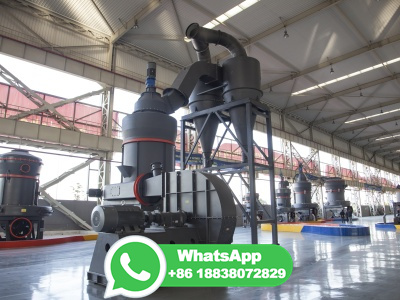 Onion Powder Milling Machine Manufacture and Onion Powder Milling ...