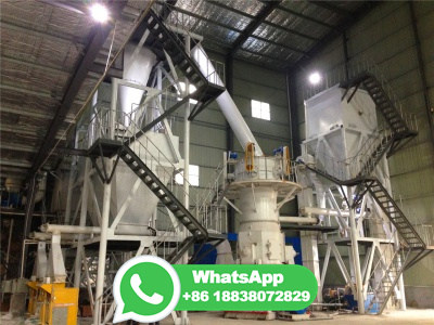 Roller Mill Mobole Gold Processing Plant Crusher Mills