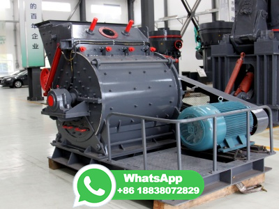 Overflow Discharge Ball Mill in Operation Mineral Processing | Ball ...