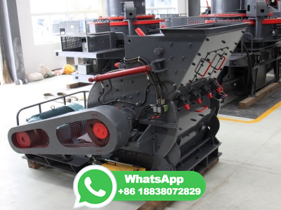 triple roll mill Three Roller Mill from Pune IndiaMART
