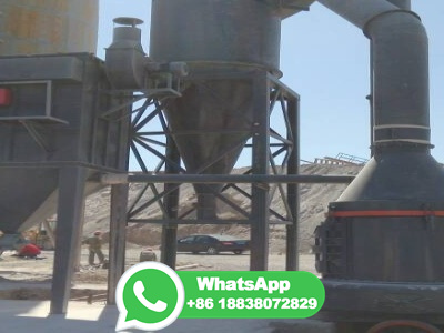 Steel Balls for Ball Mills | AGICO Group AGICO Cement Plant