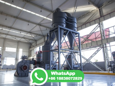 prices of machinery for crushing kaolin LinkedIn