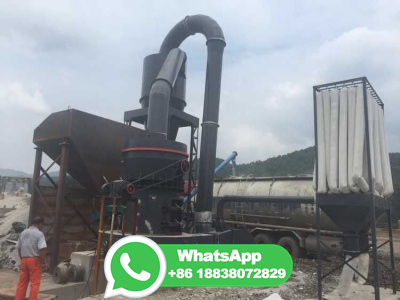 FAE Crusher Aggregate Equipment For Sale | 