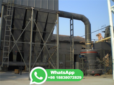 Ajay Industries GrainPulsesSeed Cleaning Machinery, Dal Mill ...
