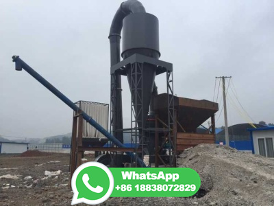 PE150×250 Coal Pulverizer Mill In Rajkot | Crusher Mills, Cone Crusher ...
