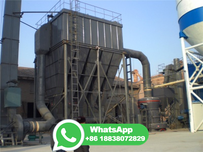 Cement Production Process | Cement Manufacturing ... AGICO Cement Plant