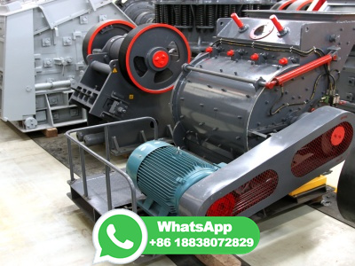 Buy and Sell New/Used Machinery Equipments online in Pakistan