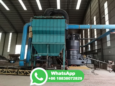1 Ton Per Hour Machinery In Thailand Rice Mill Machine Price Philippines