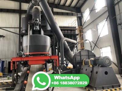 vertical mill lime large capacity sbm alibaba