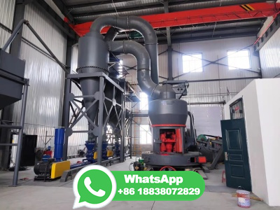 Destoner Farm Machinery Equipment in Nigeria 