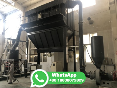 Ball Mill For Gold Mining AGICO Gold Ball Mill For Sale