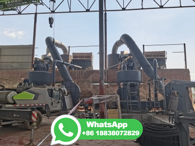 sand washing and processing plant | Mining Quarry Plant