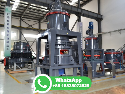 News Buy Calcite Grinding Machine from Manufacturer