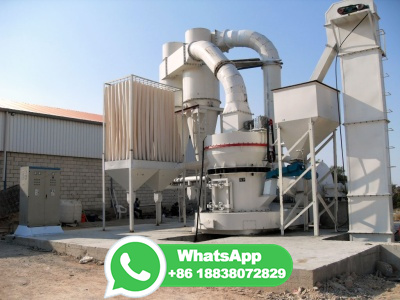 Ball Mill For Sale Suppliers Exporters in Nigeria