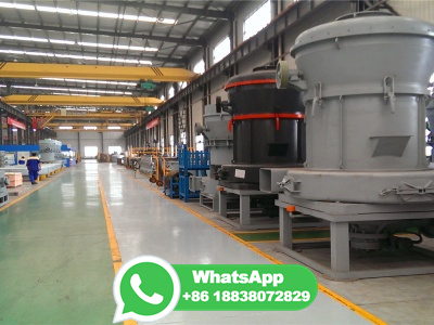 Small Automatic Flour Mill Machinery