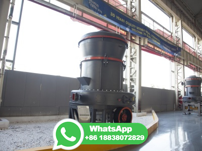 Tire Production Machine Waste Grinding Equipment Automatic Scrap Truck ...
