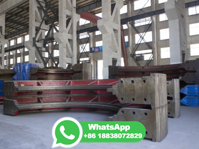Directory of Ball mill Suppliers manufacturers in World 