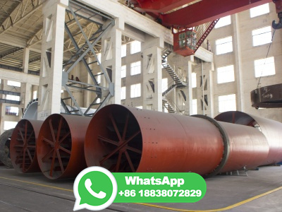 Vertical Roller Mill Cement ManufacturerSupplier Tongli Machinery