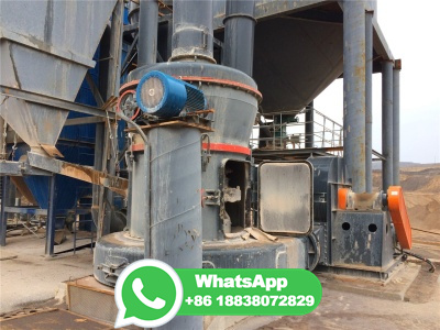 Ball Mill Conical Ball Mill Manufacturer from Kolkata