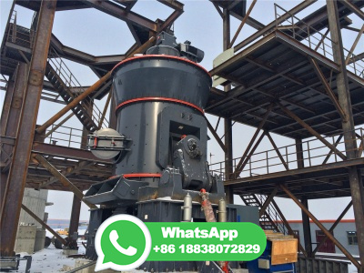 Yulong Xgj560 Biomass Pellet Machine India China Pellet Making ...