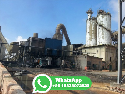 Mill Liners In Jodhpur, Rajasthan At Best Price | Mill Liners ...