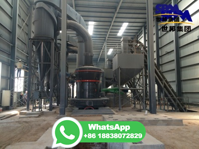 Critical speed of grinding mill 