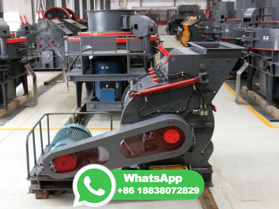hammer mill for red chilli coal russian