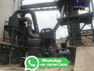Ball Mills 100 Ton Per Hour Crusher Prices