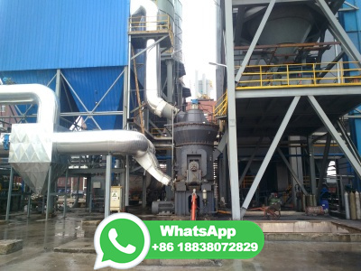 Dal / Pulse Mill Machine India Business Directory