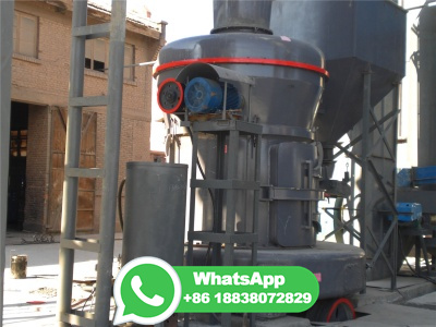 What are the advantages of using jaw crusher? LinkedIn