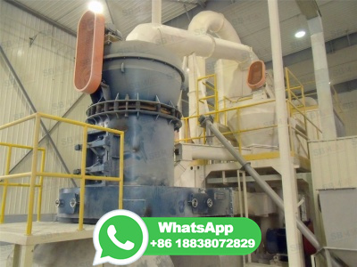 Wholesale Raymond Hammer Mill Manufacturer and Supplier, Factory ...