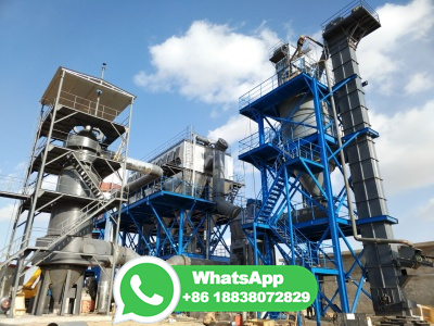 crusher/sbm cost of ball mill gold ore manufacturers in at ...